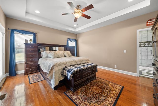 4940 Marion Rd, Cunningham, TN 37052