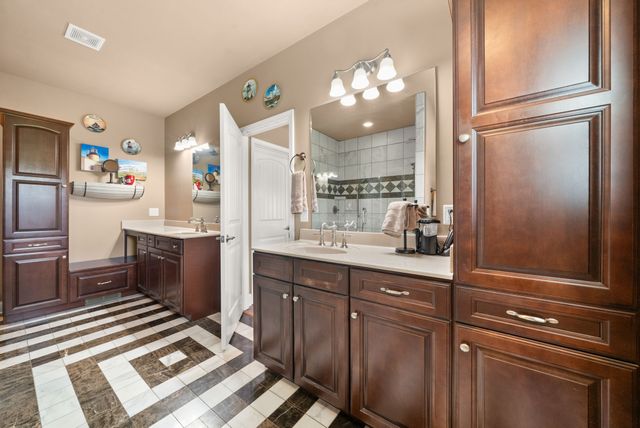 4940 Marion Rd, Cunningham, TN 37052