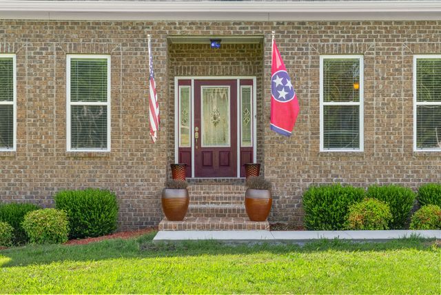4940 Marion Rd, Cunningham, TN 37052