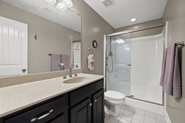 4940 Marion Rd, Cunningham, TN 37052