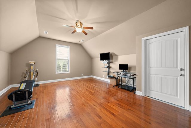 4940 Marion Rd, Cunningham, TN 37052