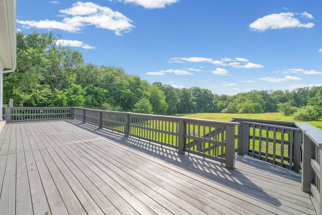 4940 Marion Rd, Cunningham, TN 37052