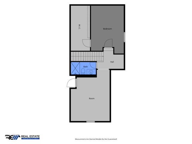 4940 Marion Rd, Cunningham, TN 37052