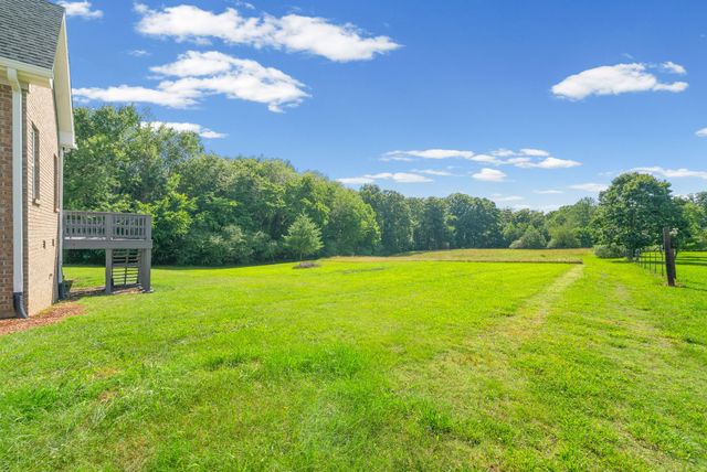 4940 Marion Rd, Cunningham, TN 37052