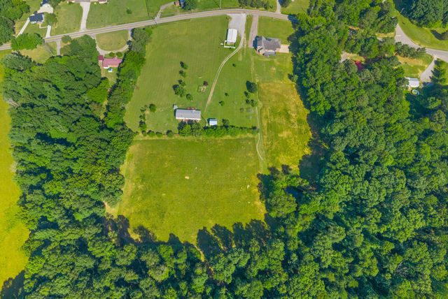 4940 Marion Rd, Cunningham, TN 37052
