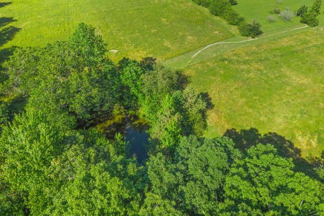 4940 Marion Rd, Cunningham, TN 37052
