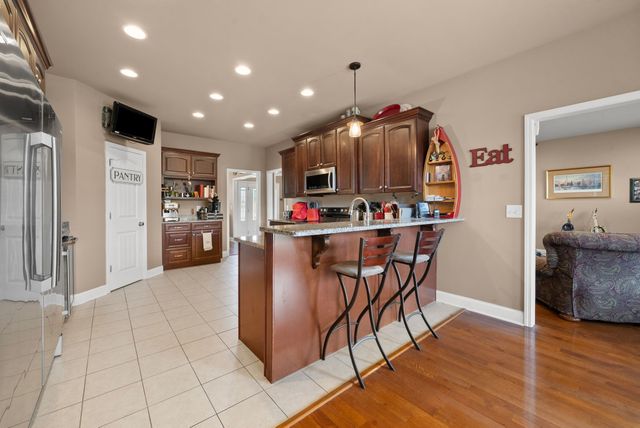 4940 Marion Rd, Cunningham, TN 37052