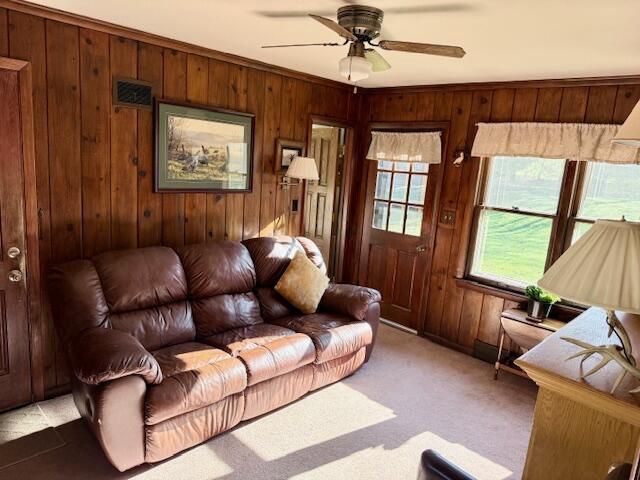 4480 150th STREET, Brookfield, WI 53005
