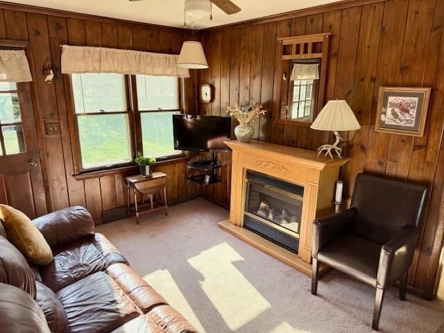 4480 150th STREET, Brookfield, WI 53005