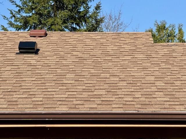 4480 150th STREET, Brookfield, WI 53005