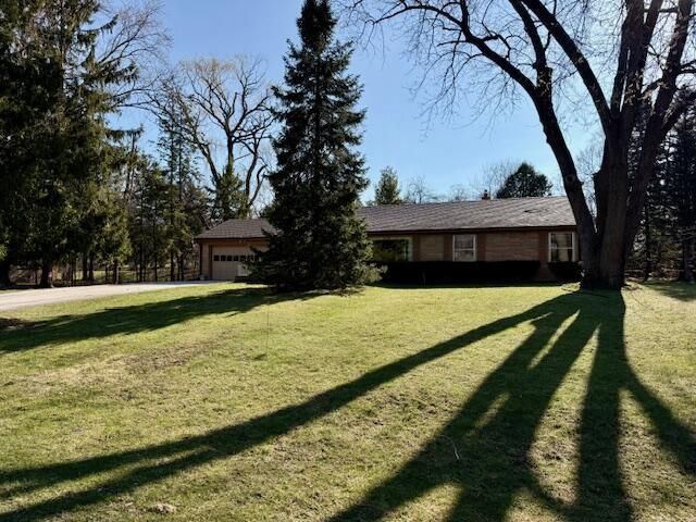 4480 150th STREET, Brookfield, WI 53005