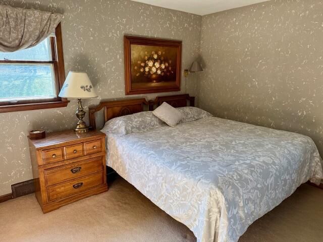 4480 150th STREET, Brookfield, WI 53005