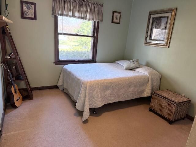 4480 150th STREET, Brookfield, WI 53005