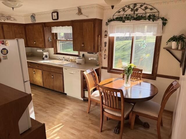 4480 150th STREET, Brookfield, WI 53005