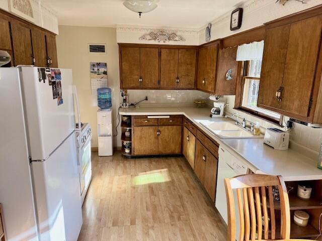 4480 150th STREET, Brookfield, WI 53005