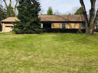 4480 150th STREET, Brookfield, WI 53005