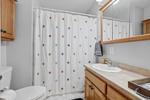 3527 COUNTY ROAD Q, Wisconsin Rapids, WI 54495