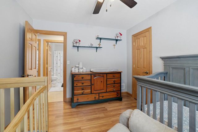 3527 COUNTY ROAD Q, Wisconsin Rapids, WI 54495