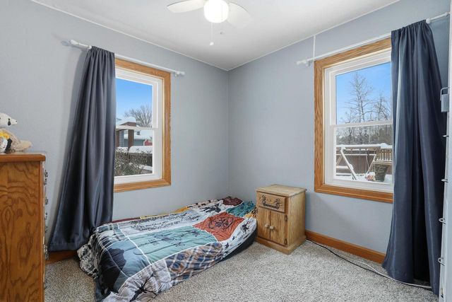 3527 COUNTY ROAD Q, Wisconsin Rapids, WI 54495