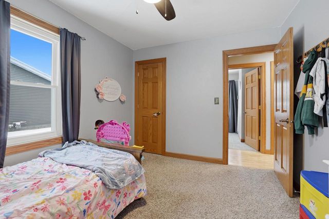 3527 COUNTY ROAD Q, Wisconsin Rapids, WI 54495