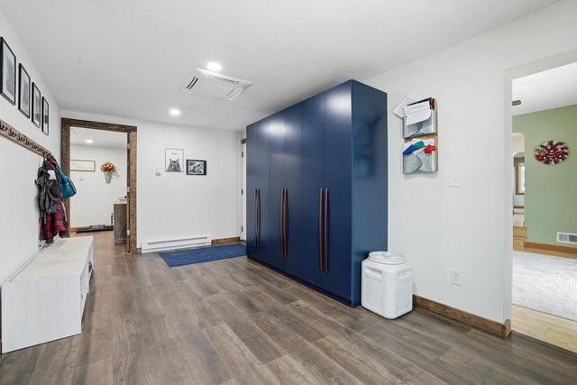 3527 COUNTY ROAD Q, Wisconsin Rapids, WI 54495