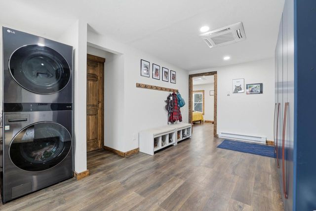 3527 COUNTY ROAD Q, Wisconsin Rapids, WI 54495