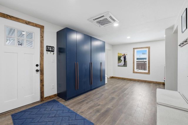 3527 COUNTY ROAD Q, Wisconsin Rapids, WI 54495