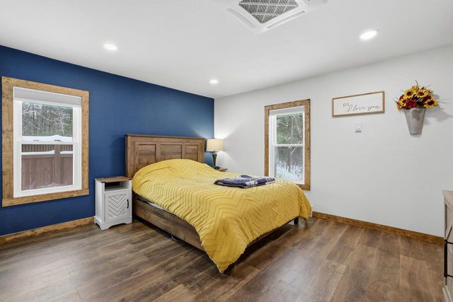 3527 COUNTY ROAD Q, Wisconsin Rapids, WI 54495