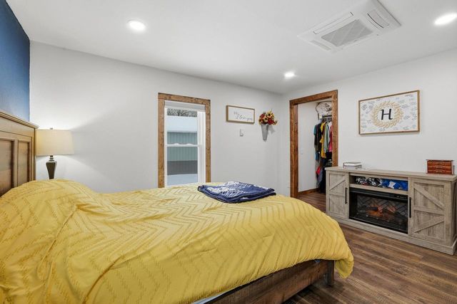 3527 COUNTY ROAD Q, Wisconsin Rapids, WI 54495