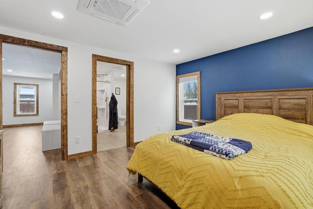 3527 COUNTY ROAD Q, Wisconsin Rapids, WI 54495