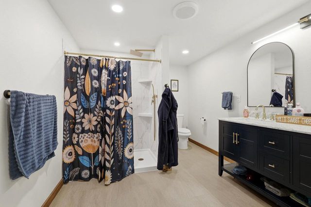 3527 COUNTY ROAD Q, Wisconsin Rapids, WI 54495