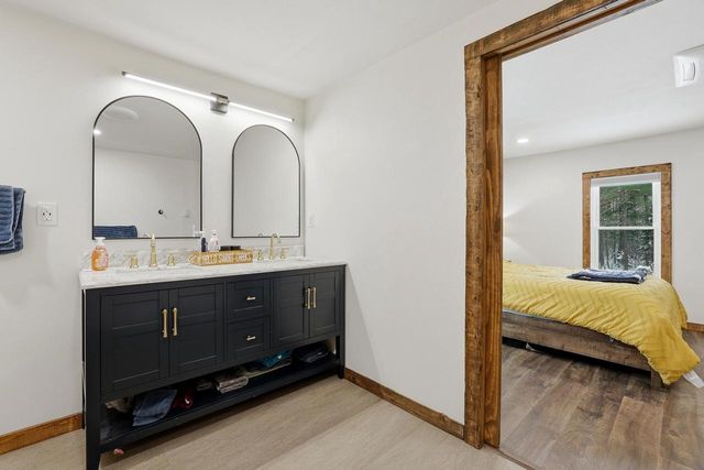 3527 COUNTY ROAD Q, Wisconsin Rapids, WI 54495