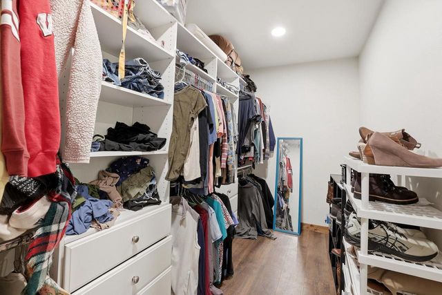 3527 COUNTY ROAD Q, Wisconsin Rapids, WI 54495