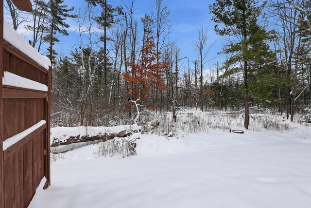 3527 COUNTY ROAD Q, Wisconsin Rapids, WI 54495