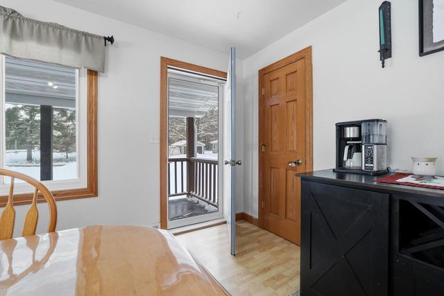 3527 COUNTY ROAD Q, Wisconsin Rapids, WI 54495