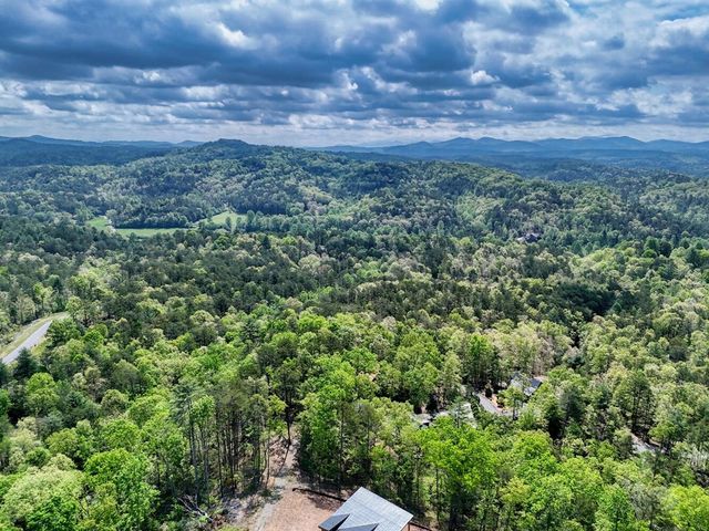 681 The Woods Road, Mineral Bluff, GA 30559
