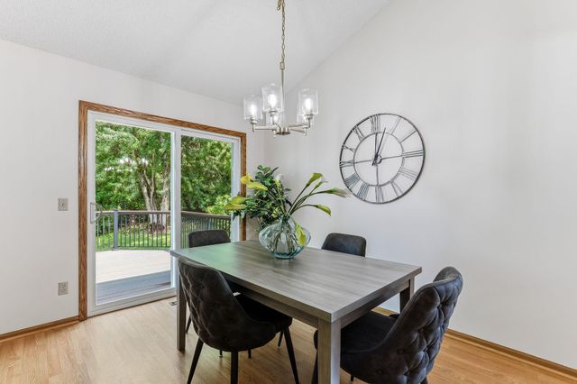 1447 Cutters Lane, Eagan, MN 55122