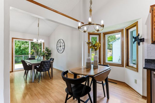 1447 Cutters Lane, Eagan, MN 55122