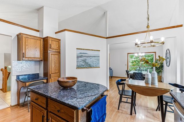 1447 Cutters Lane, Eagan, MN 55122