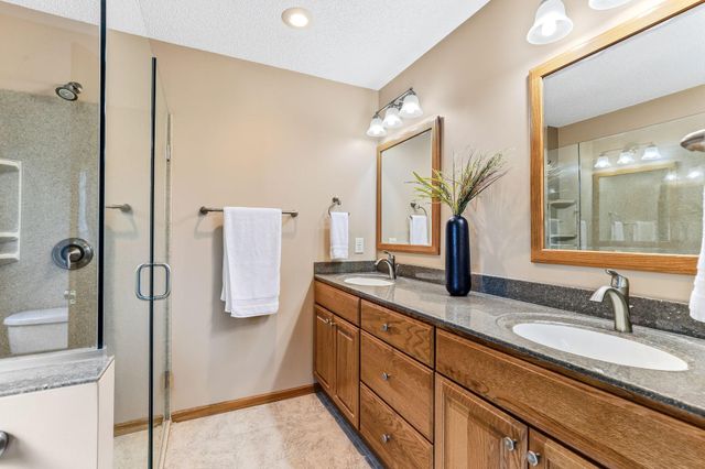 1447 Cutters Lane, Eagan, MN 55122