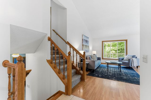1447 Cutters Lane, Eagan, MN 55122
