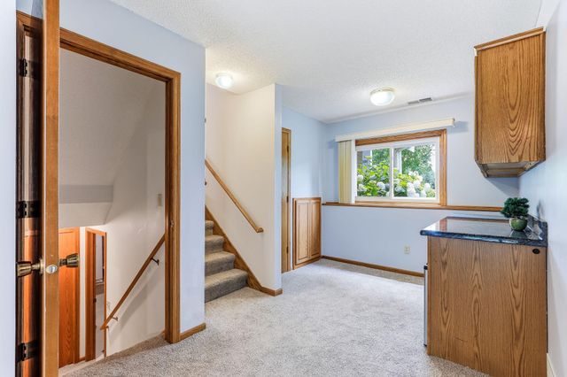 1447 Cutters Lane, Eagan, MN 55122