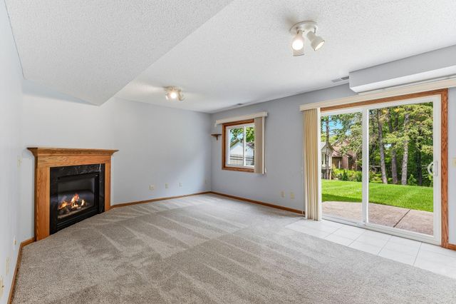 1447 Cutters Lane, Eagan, MN 55122