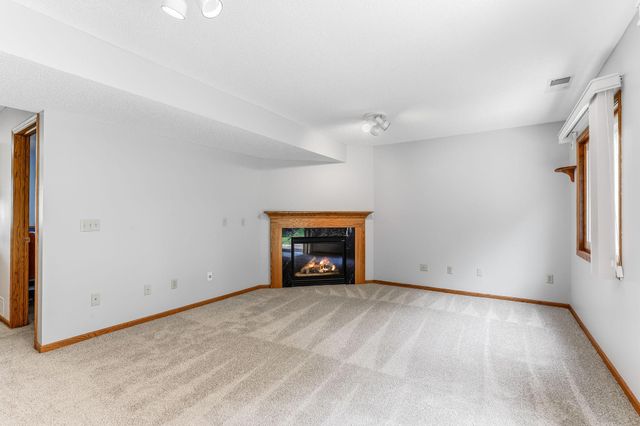 1447 Cutters Lane, Eagan, MN 55122