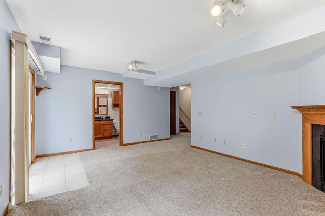 1447 Cutters Lane, Eagan, MN 55122