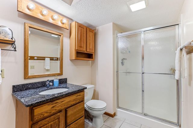 1447 Cutters Lane, Eagan, MN 55122