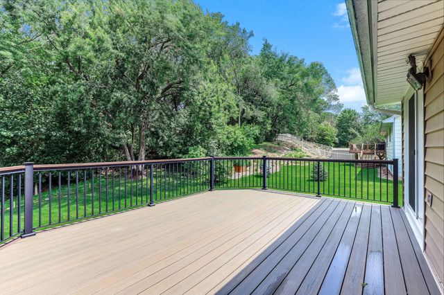 1447 Cutters Lane, Eagan, MN 55122