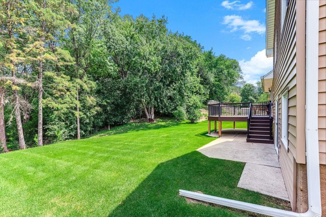 1447 Cutters Lane, Eagan, MN 55122