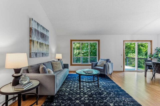 1447 Cutters Lane, Eagan, MN 55122