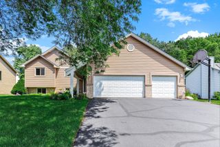 1447 Cutters Lane, Eagan, MN 55122
